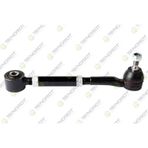 Arka Denge Kolu Alt Toyota Rav4 2006-2012 - Teknorot T-525