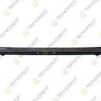Arka Denge Kolu Mını R50 R56 R60 Sag Sol Ust - Teknorot Mn-117
