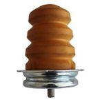 ARKA DINGIL ORTA TAKOZU DUCATO III BOXER III JUMPER III 20Q 2.2/2.3/3.0JTD TAKVIYESIZ SUSPANSIYON PUR FKK 9179