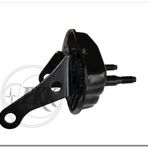 Arka Dıngıl Ust Takoz Sag P306 94 Xsara Zx 97 (tum Motor Tıplerı)