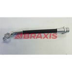 ARKA DIS SAG FREN HORTUMU NISSAN X TRAIL 08 13 RENAULT KOLEOS 08