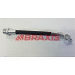 Arka Dis Sol Fren Hortumu Nissan X Trail 08 13 Renault Koleos 08-