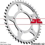 Arka Dişli Kawasakı Zzr Brembo Calıper 1400Cc 2016-2021