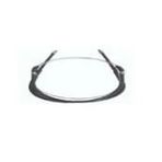 ARKA EL FREN TELİ BOXER-DUCATO-JUMPER YM