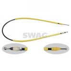 Arka El Fren Telı Sag 1.9dcı 2.0dcı Trafıc 03- Vıvaro Swag 60933168