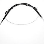 ARKA EL FREN TELİ SW R12 (2730)