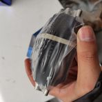 Arka Fren Balata Takım Nissan Qashqai 2013 Sonrası D40604ca0a