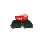 ARKA FREN BALATA TAKIMI DUCATO3 JUMPER3 BOXER3 [MGA 55900]