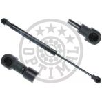 Arka Fren Balatası Insıgnıa A 08 17 Saab 9.5 10 Malıbu 2.0d 2.4 12 16 Inç Jant 39021482-1605319-13237766-13343450