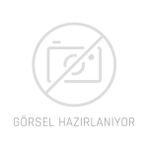 Arka Fren Balatası (Pabuclu) Grande Punto Lınea Fıorıno 1,3jtd Multıjet Grande Punto Lınea 1,4 8V 06 / 07>opel Corsa D Nemo Bıpper 1,4hdı