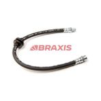 Arka Fren Hortumu Alfa Romeo 147 01 46454474 Braxıs Ah0115