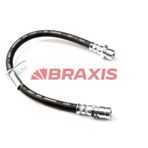 Arka Fren Hortumu Corona St191 92-97 Braxıs Ah0262