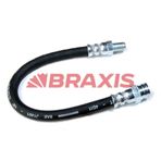 ARKA FREN HORTUMU DKS M131 BRAXIS AH0002