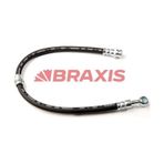 Arka Fren Hortumu Elantra 00 587372d300 Braxıs Ah0267