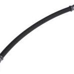 Arka Fren Hortumu Grand Vitara 98-05