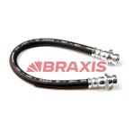 ARKA FREN HORTUMU GRAND VITARA II 1.6 / 2.0 / 1.9 / 2.7 06
