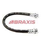 ARKA FREN HORTUMU MAZDA 323 89-01 BRAXIS AH0206