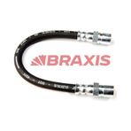 Arka Fren Hortumu Nubıra 05 96300330 Braxıs Ah0520