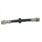 Arka Fren Hortumu Polo-cordoba-fabia 94-99 28197 6x0611775