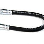 ARKA FREN HORTUMU R19
