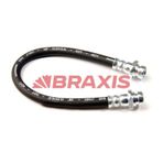ARKA FREN HORTUMU SAG HYUNDAI I20 (BORU ARASI) 08- BRAXIS AH0602