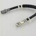 Arka Fren Hortumu (sag / Sol) Berlıngo Partner (97 08) Boy: 255mm