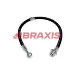 Arka Fren Hortumu Sag Sol Nıssan Prımera P12 03-