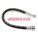 Arka Fren Hortumu Sportage 04- Braxıs Ah0320