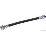 ARKA FREN HORTUMU SUZUKİ SWİFT 05-11
