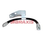 ARKA FREN HORTUMU TELCOLINE 99-07 BRAXIS AH0582