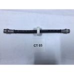 ARKA FREN HORTUMU TEMPRA - CAVO-CT03