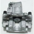 Arka Fren Kaliper Merkezi Sol Mondeo 2001-2003