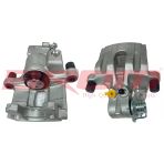 Arka Fren Kalıperı Sol Ford Connect 02>13 - Brom F35071