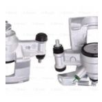 Arka Fren Kalıperı Sol Master Iıı 2.2 / 3.0dtı Cıft Tekerlek Karsan Jest Dolmu Sgm 35117