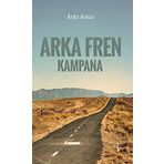 Arka Fren Kampana - Arda Arnas