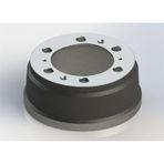 Arka Fren Kampanası Transıt V184 Cıft Teker 01 06 280x132