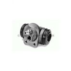 Arka Fren Merkezi Astra F Corsa B Kadett Rekord 0986475029