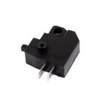 Arka Fren Müşürü Diskli Rs ARZ-HS1203-RS2