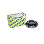 Arka Grup Rulman R21 Concorde Snr Gb10890s01