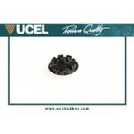 Arka Helezon Üst Takozu Nıssan Mıcra Iıı K12 1.0 16V-1.2 16V-1.4 16V-160 Sr-1.5 Dcı