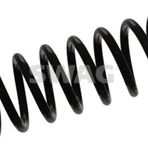 Arka Helezon Yayı Sandero 1.2 16v-1.4-1.6 16v 08- - Febı 46852