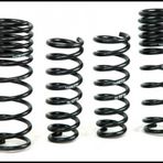 ARKA HELEZON YAYI SUZUKİ ALTO 07-15