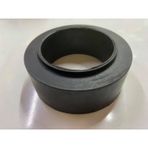 Arka Helezon Yükseltme Takozu 5 Cm Dfmtuxy8