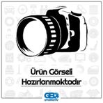 ARKA IC FREN HORTUMU H-1 08 - (ABSSIZ ARACLAR ICIN)
