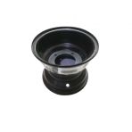 ARKA JANT 19X7X8 150 FJX OFF ROAD MONDİAL ORJ