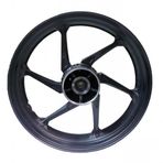 Arka Jant 3.50-17 Mh125 L Drıft Mr Vulture 125I Orj
