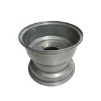 Arka Jant Atv 22X10-10 * 21X10-10