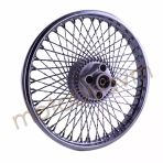ARKA JANT CG 72 TEL - agk // cg