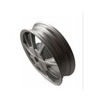 Arka Jant Mondial Wing 50