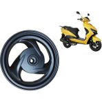 Arka Jant Rks Bolero 50CC - 1 - Siyah